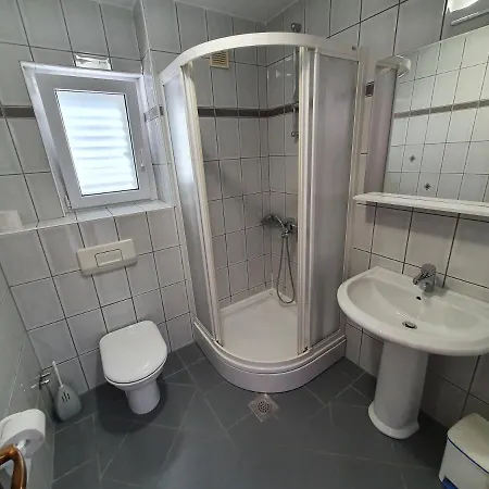 Apartment Loncar