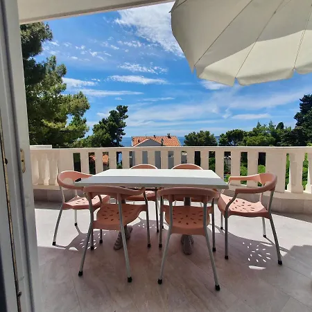 Apartment Loncar